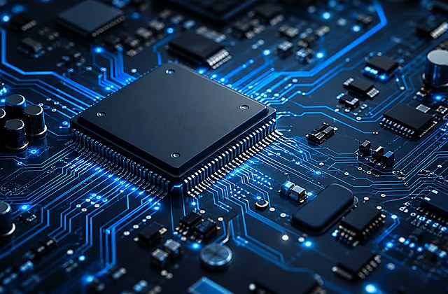 NAND Flash 存储器选型参考